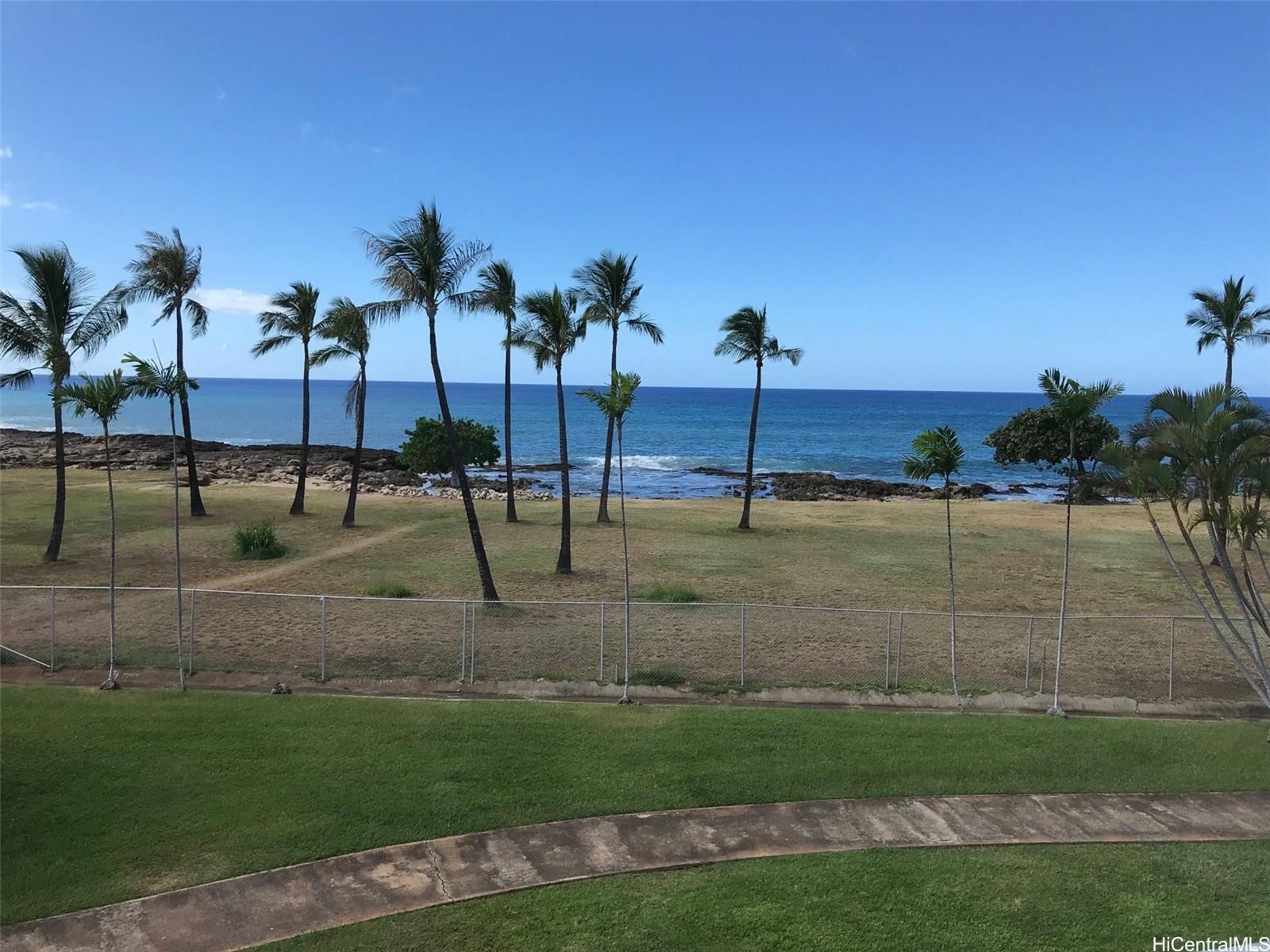 85-175 Farrington Highway B207