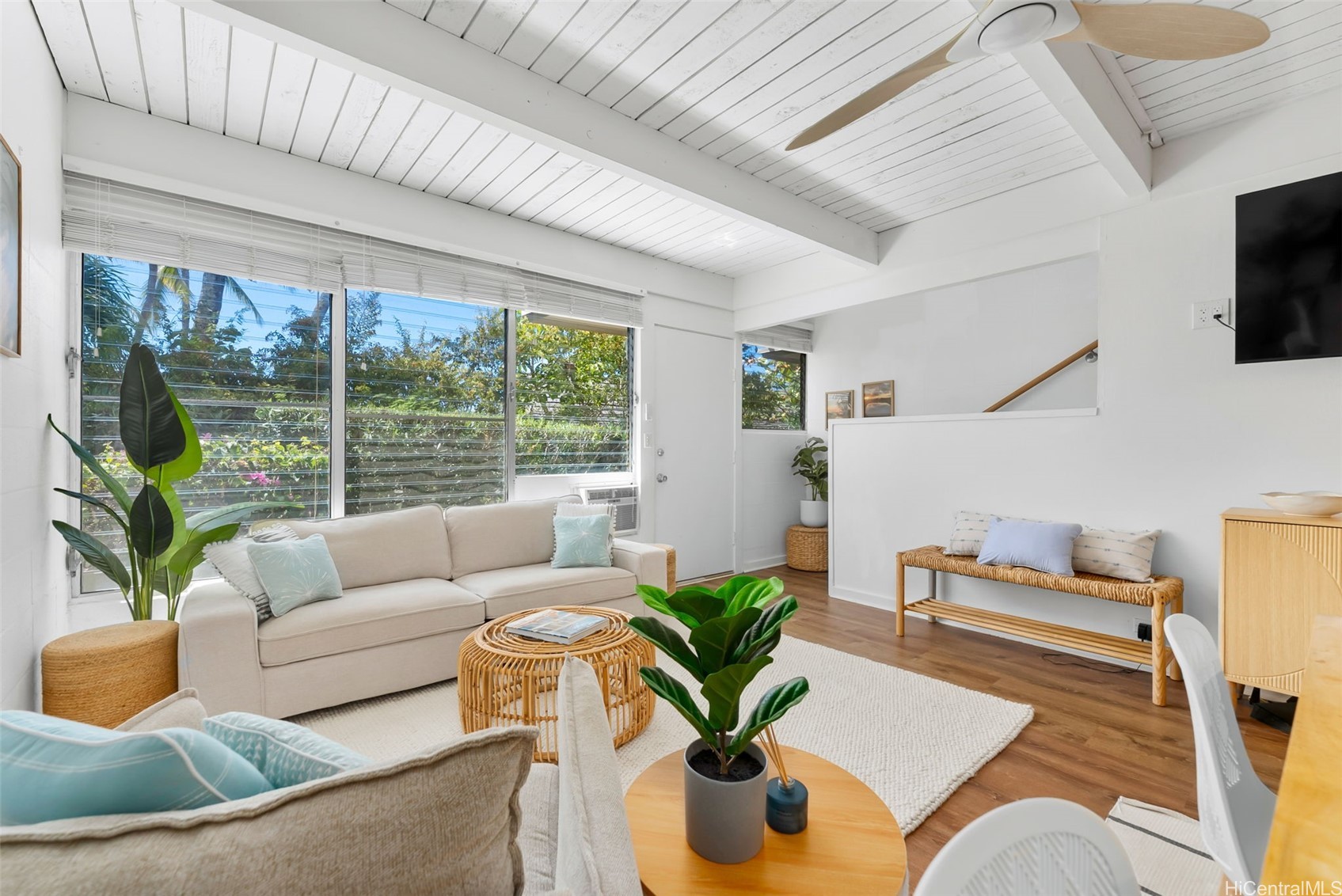 4130 Keanu Street 4