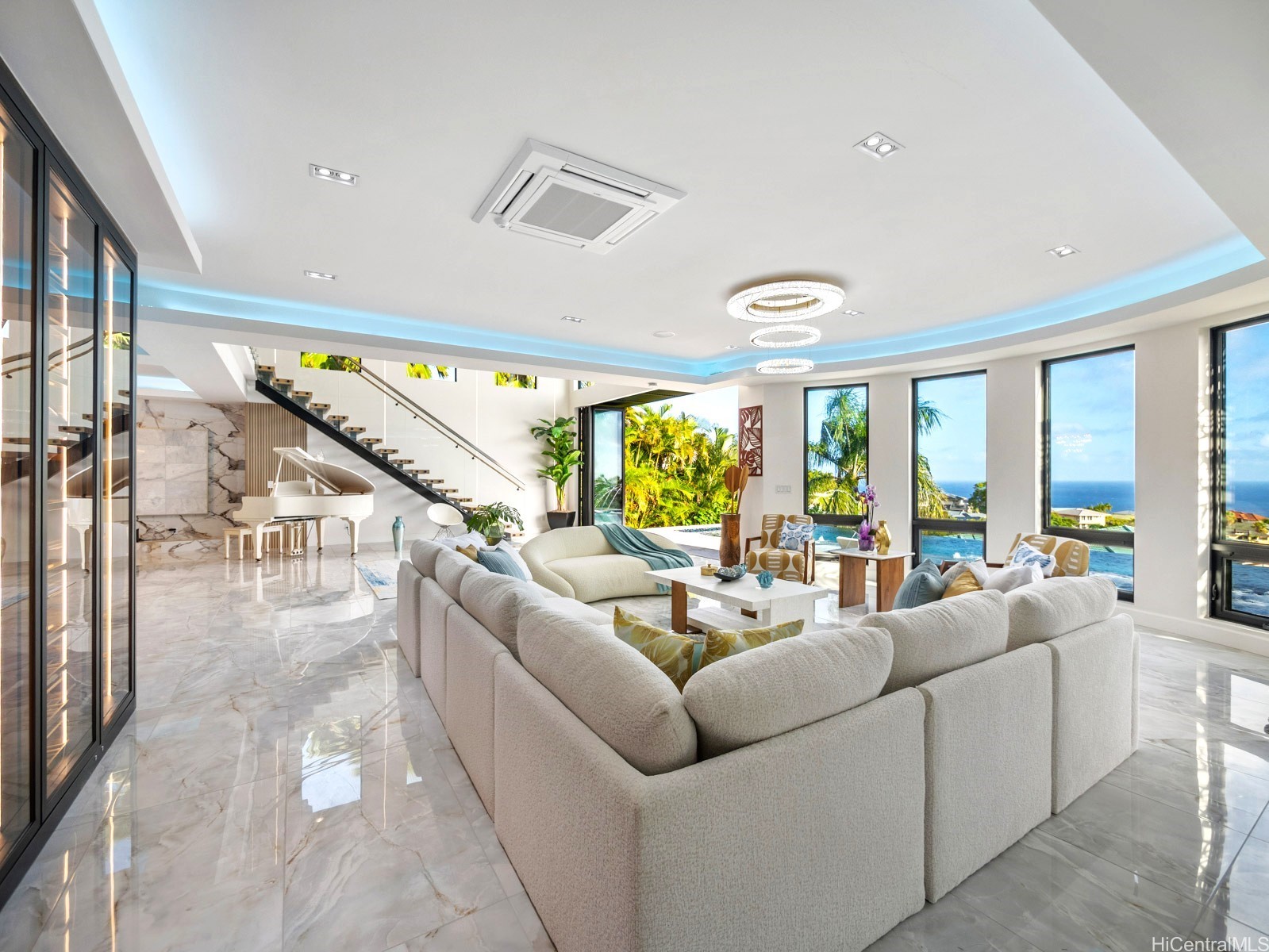 123 Waihili Place