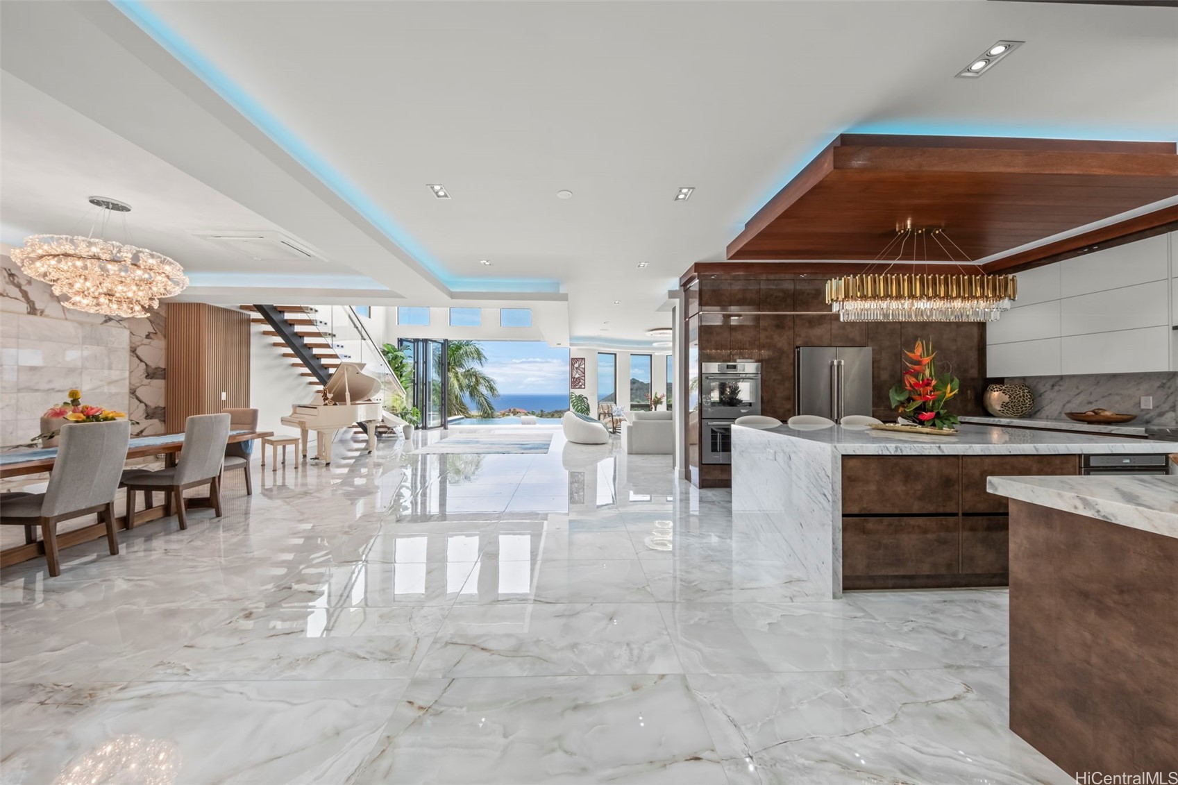 123 Waihili Place