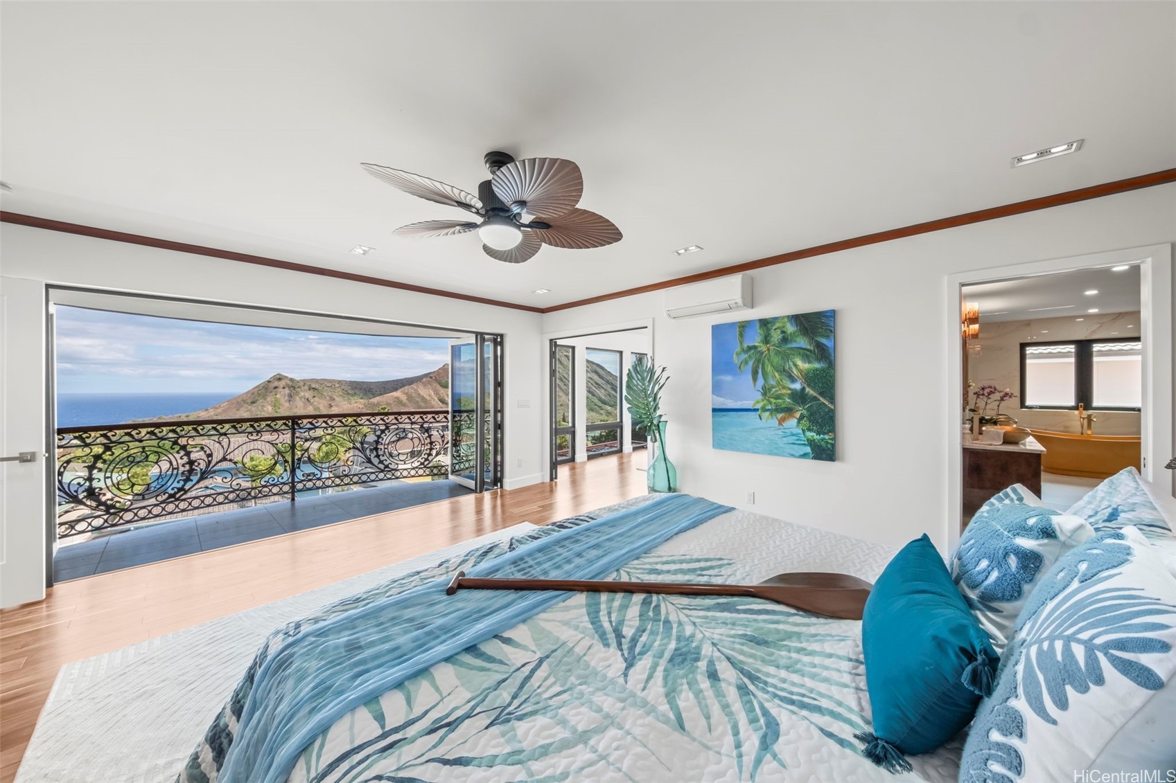 123 Waihili Place