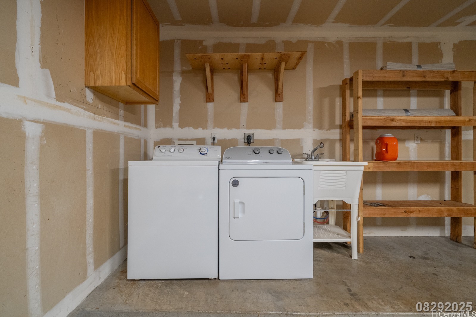 Waianae Residential Lease