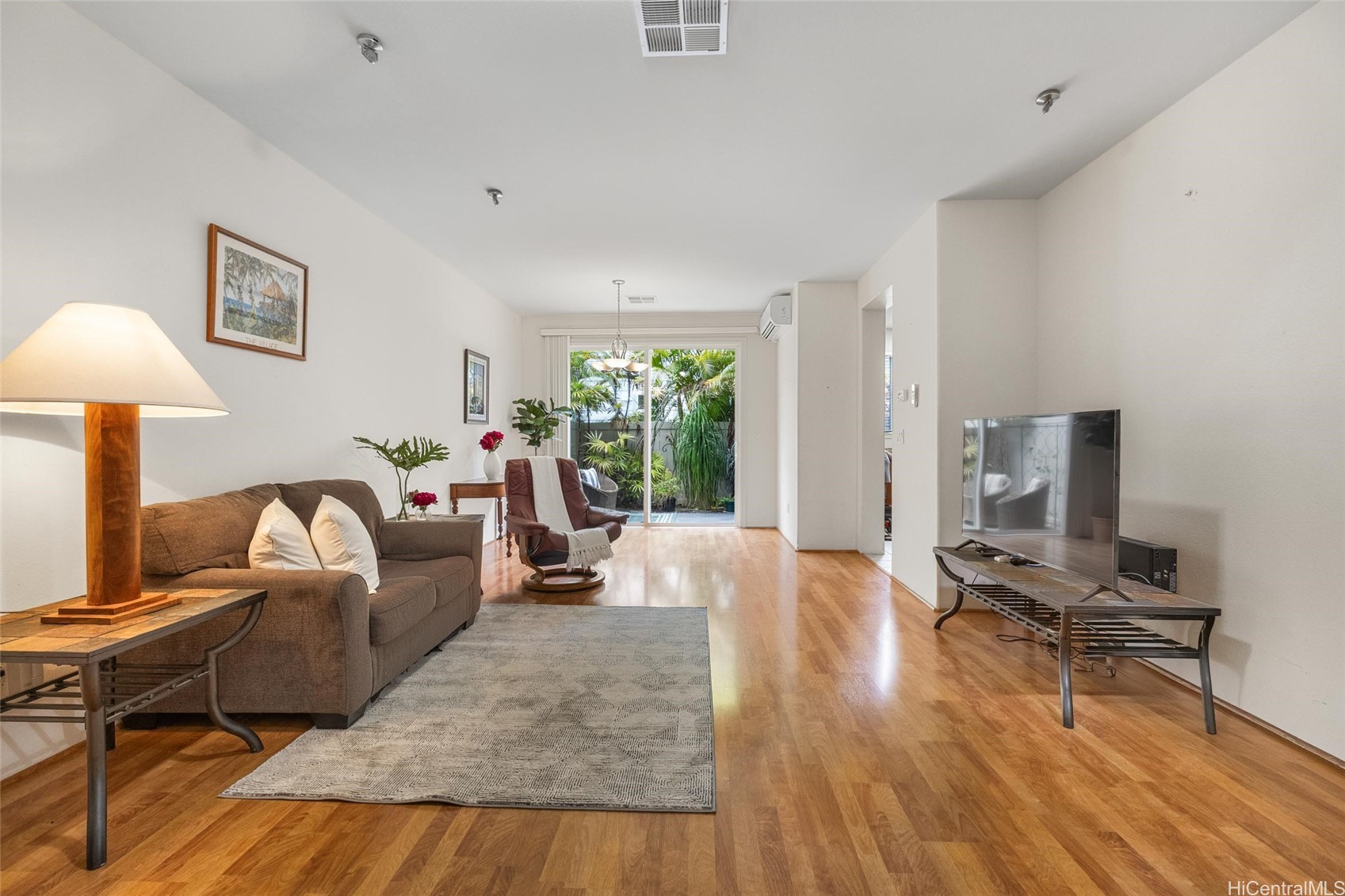520 Lunalilo Home Road 313