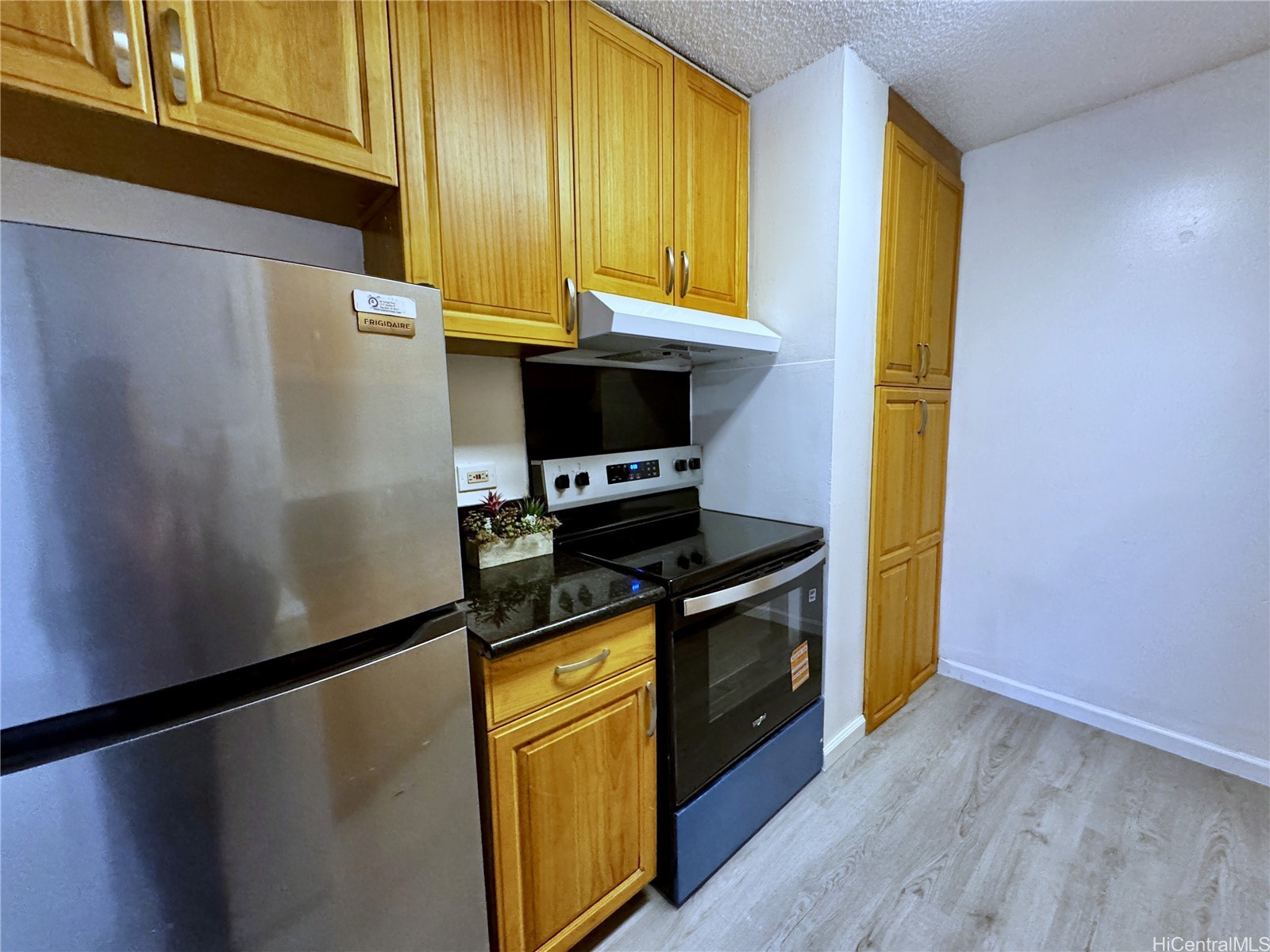 98-1042 Moanalua Road 2-201