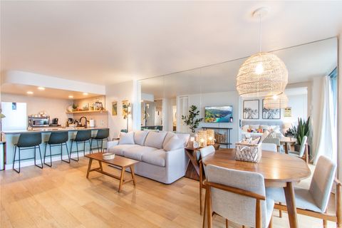 Photo of 1765 Ala Moana Boulevard #492, Honolulu, HI 96815 (MLS # 202607691)