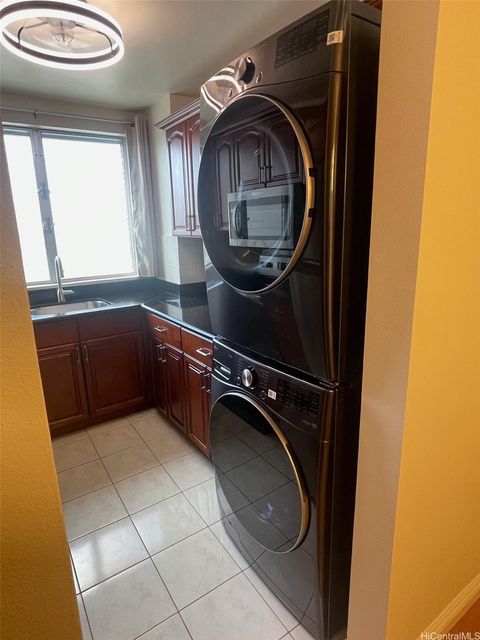 1555 Pohaku Street B202 Honolulu HI 96817
