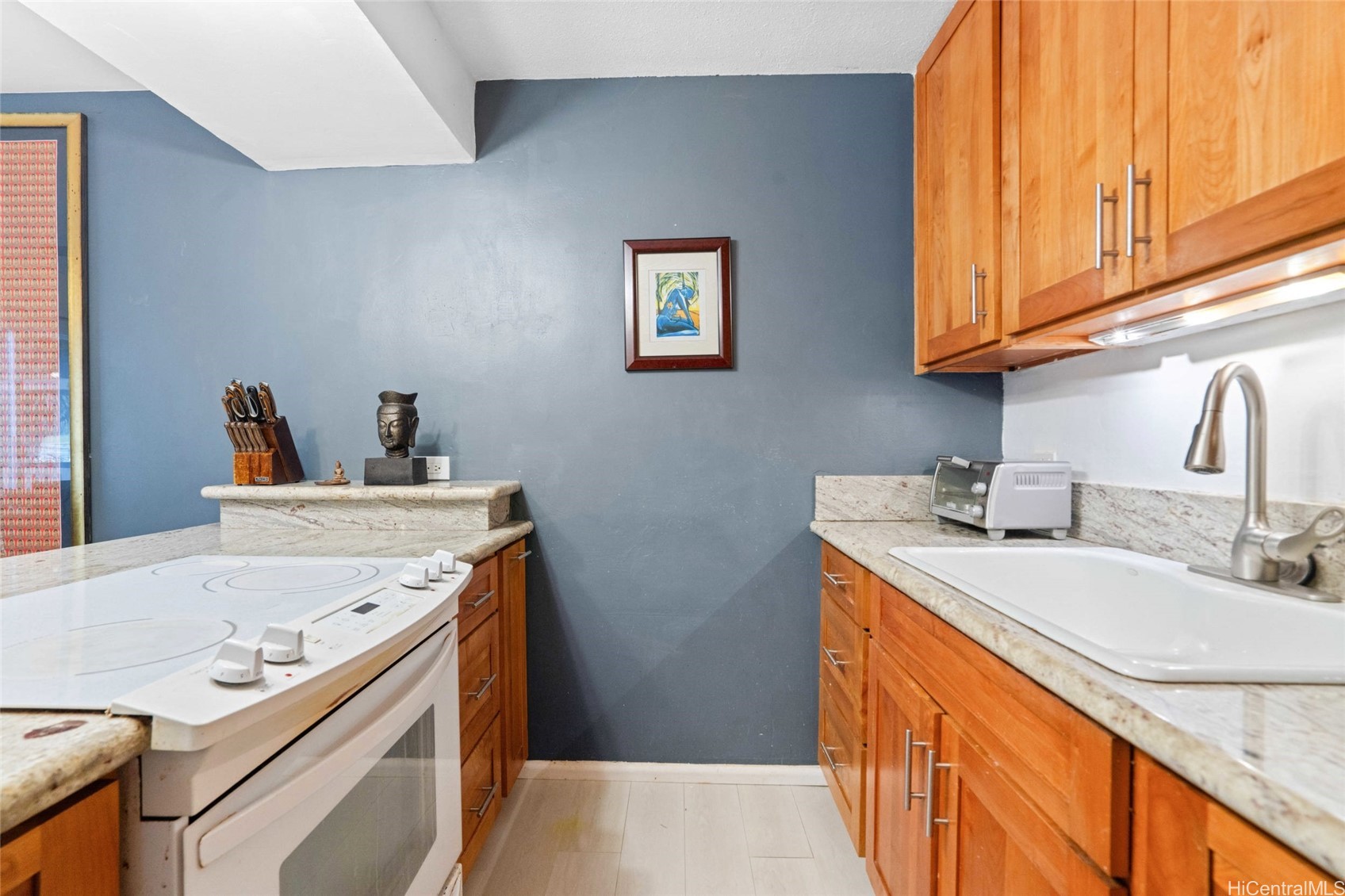 45-381 Mokulele Drive 34