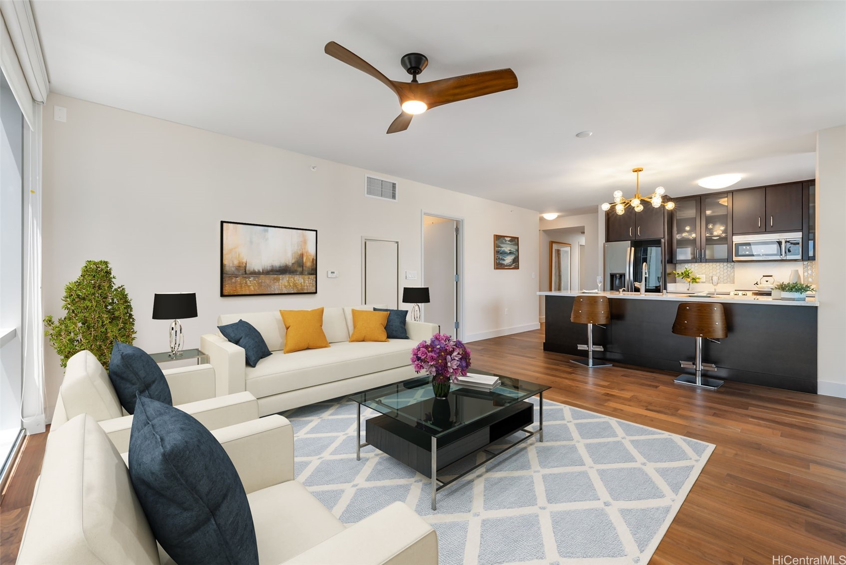 1189 Waimanu Street 1605