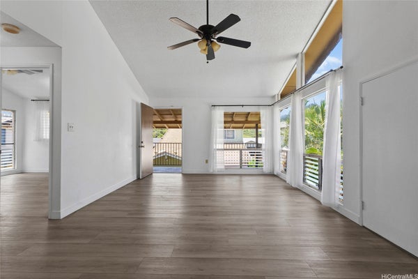 98-364 KILIHE WAY # 33A, AIEA, HI 96701 - Image 71eabd6cbcd043e44fb44a06fdcaee3a/233884549