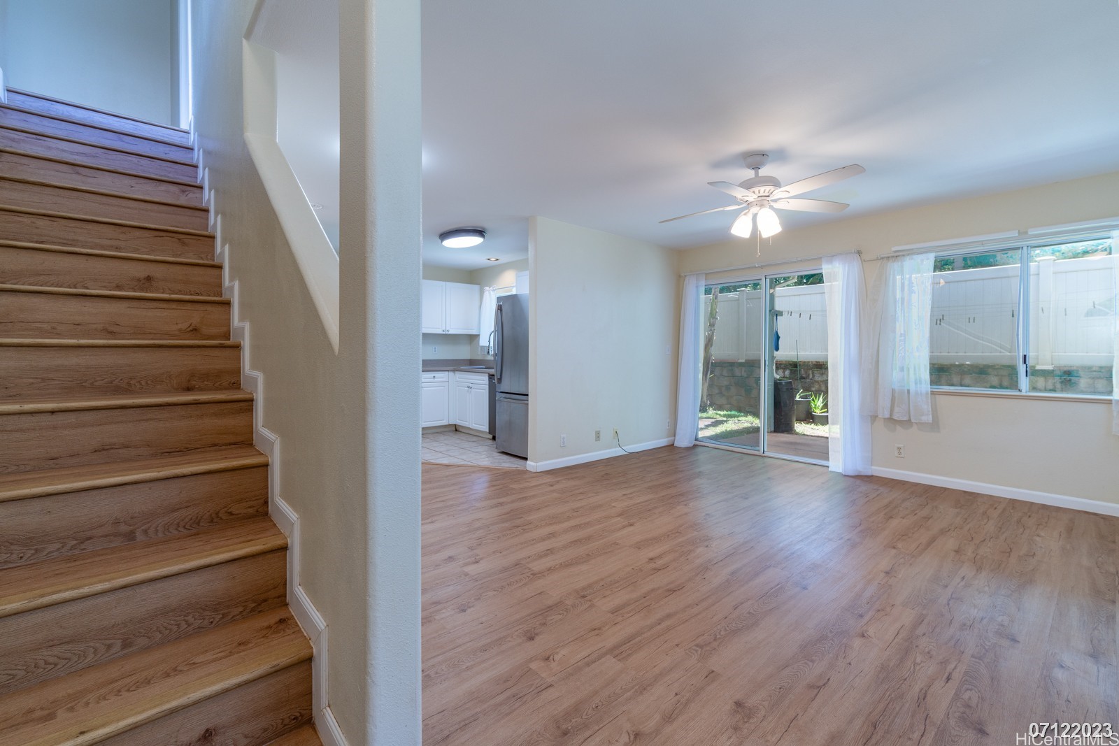 95-1061 Wikao Street 55
