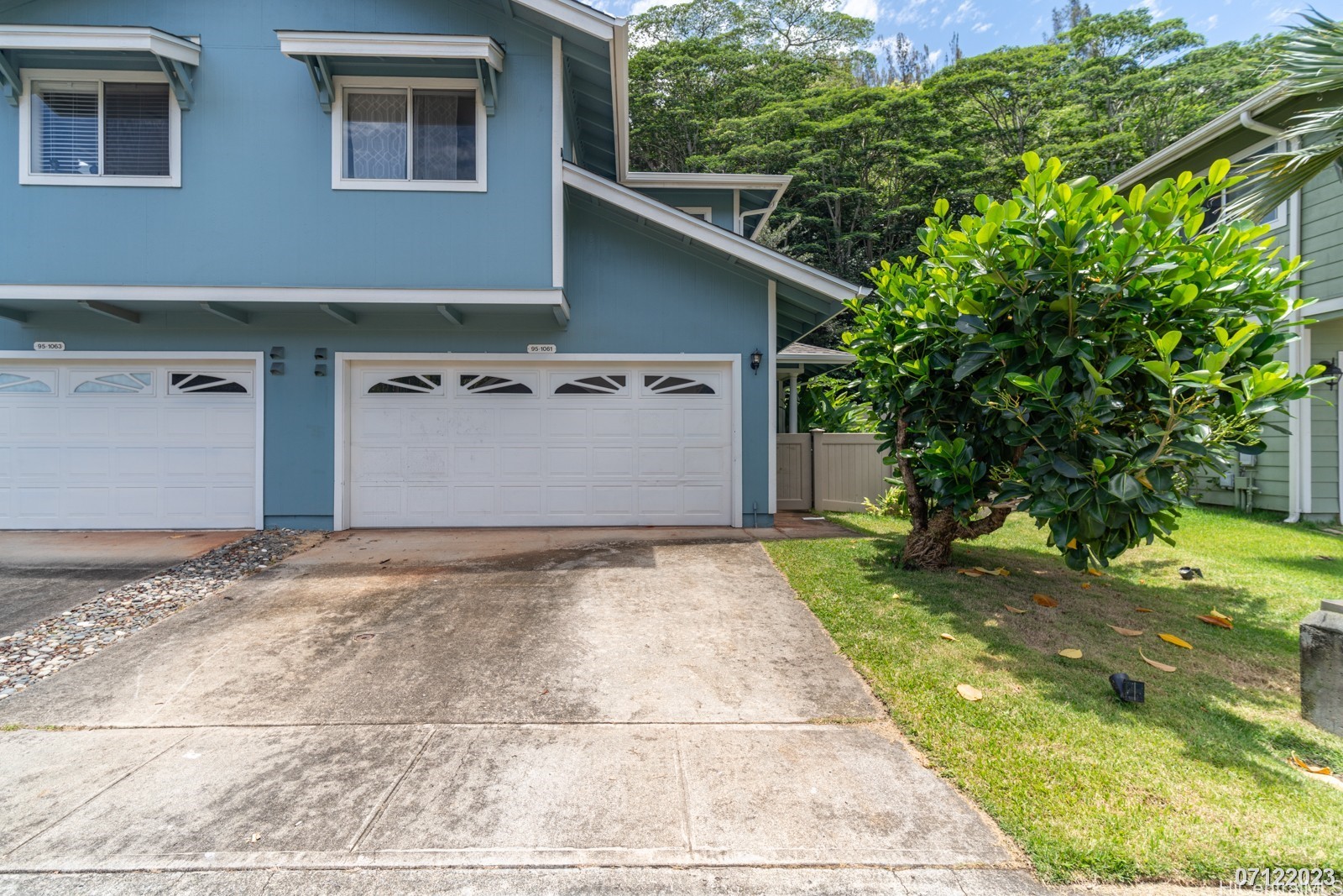 95-1061 Wikao Street 55