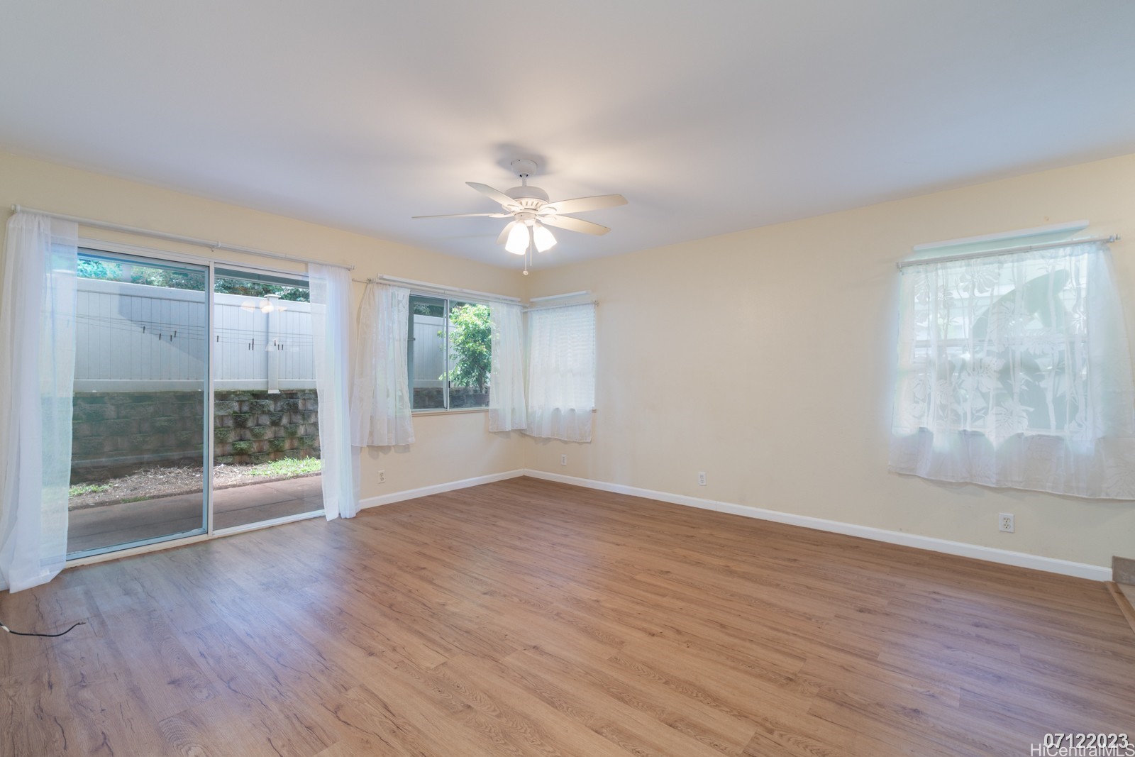 95-1061 Wikao Street 55