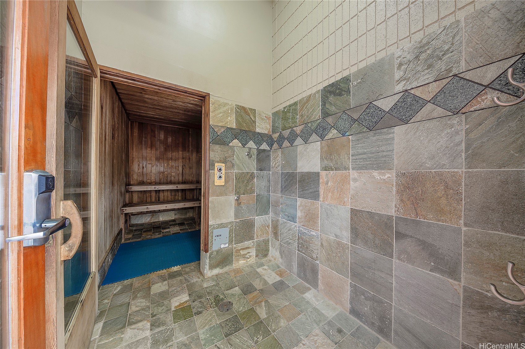 445 Seaside Avenue 1011