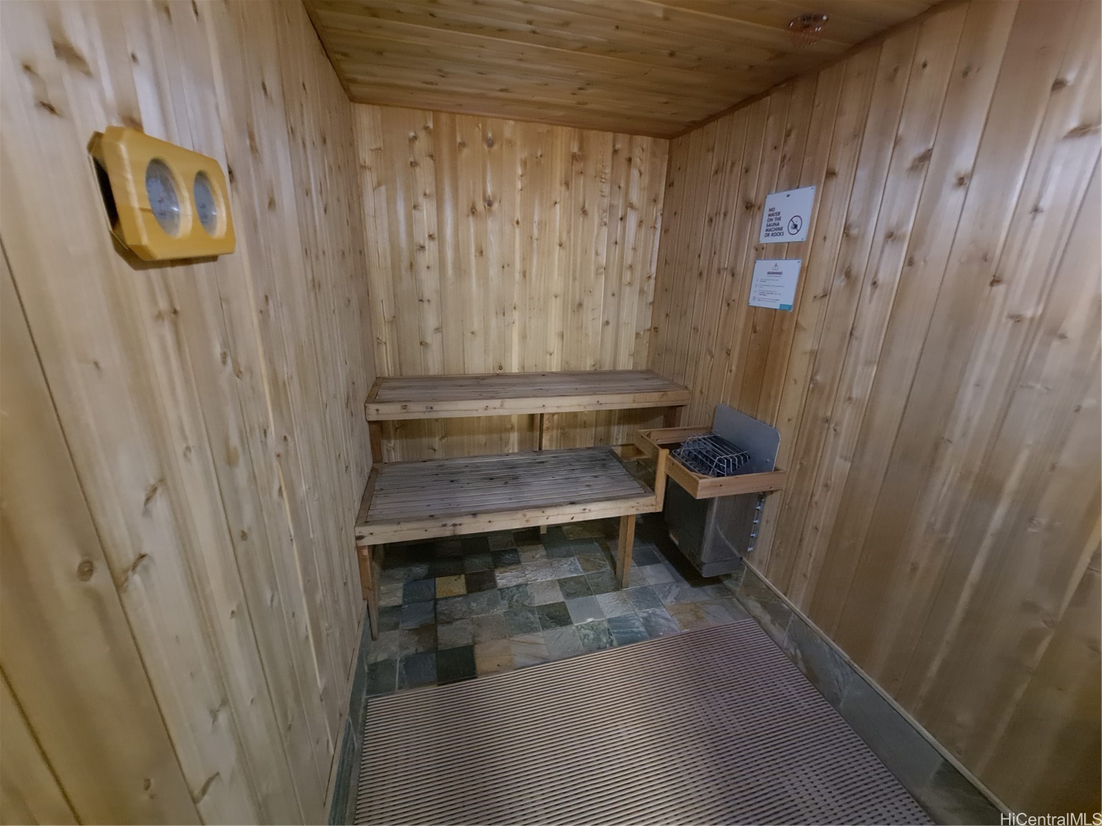 445 Seaside Avenue 1011