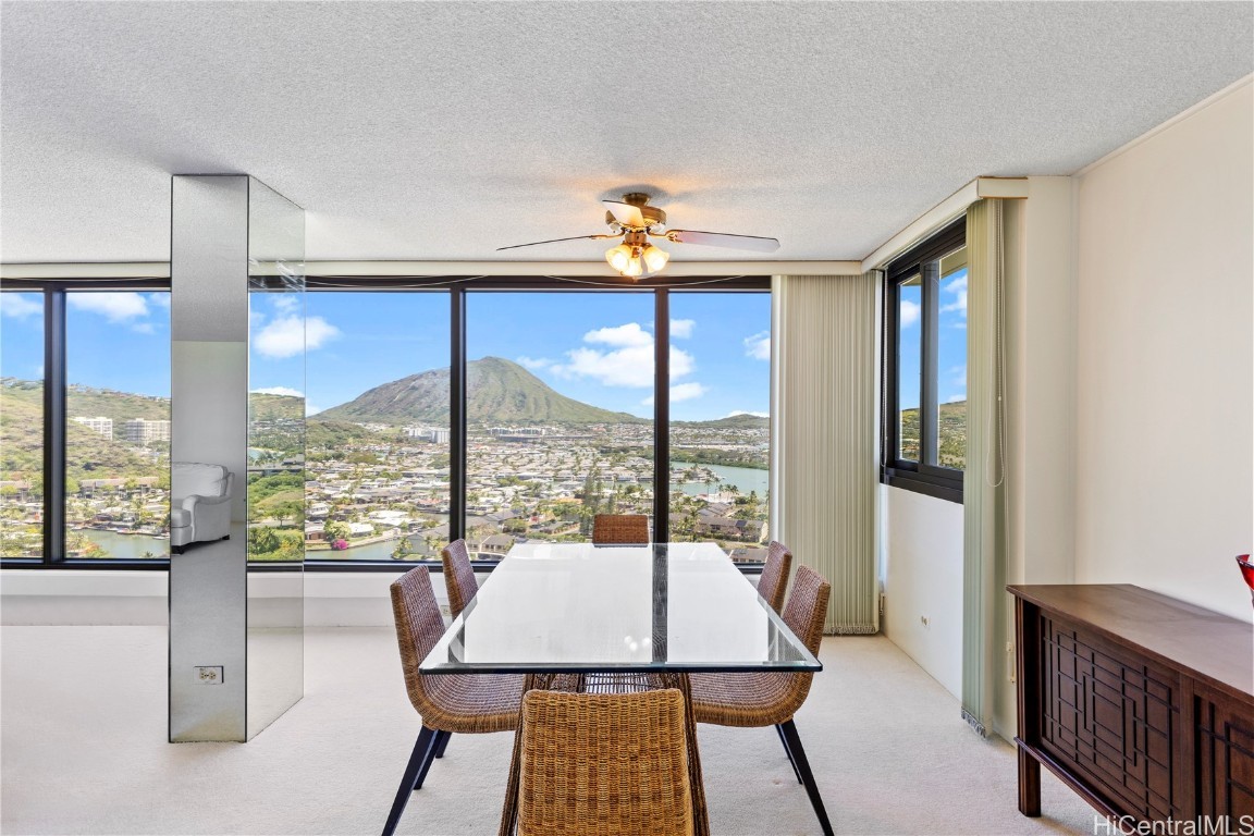 250 Kawaihae Street 16D