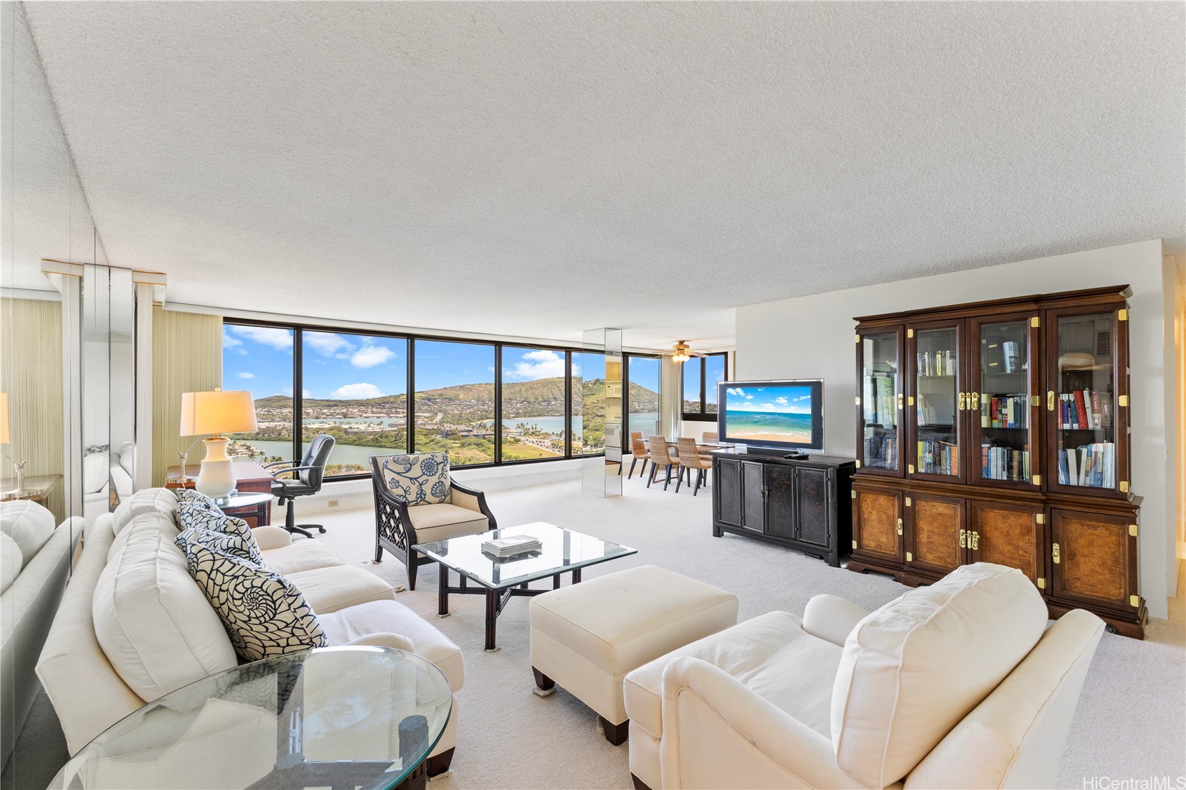 250 Kawaihae Street 16D