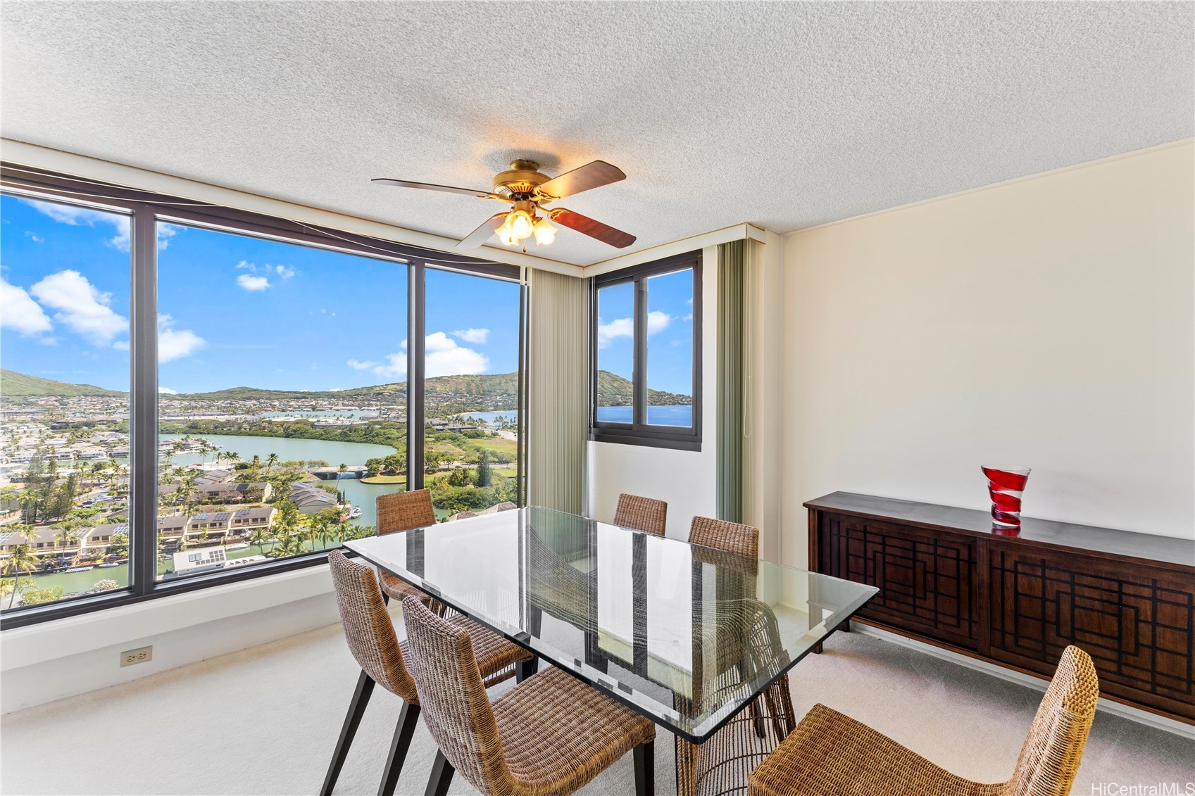 250 Kawaihae Street 16D