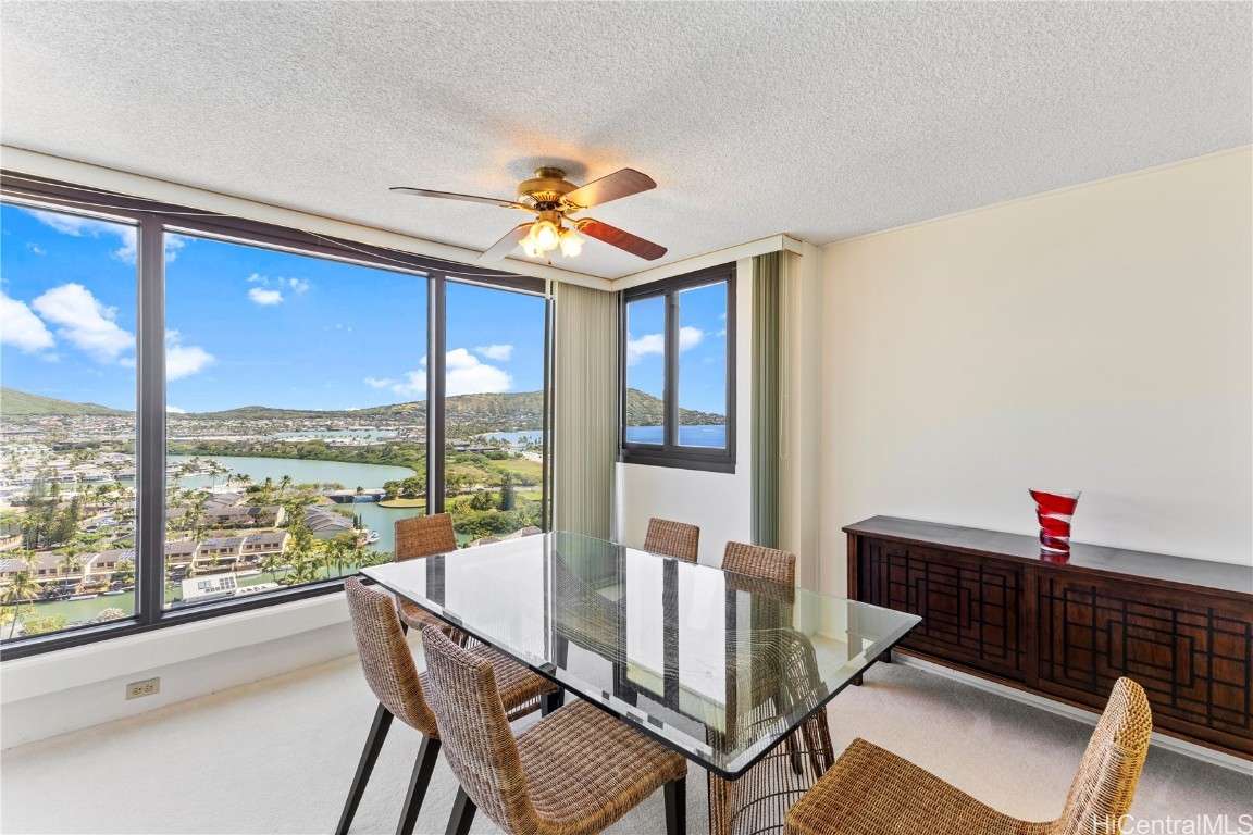 250 Kawaihae Street 16D