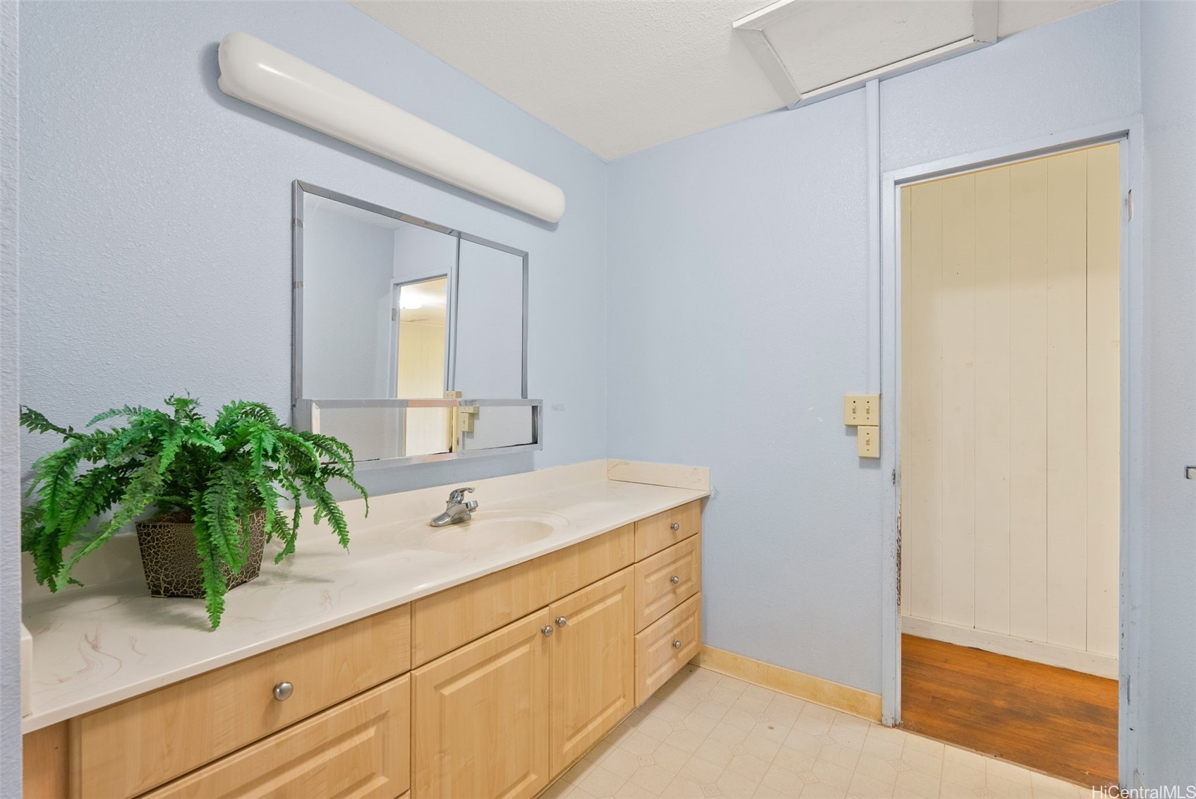 Haleiwa Home Residence