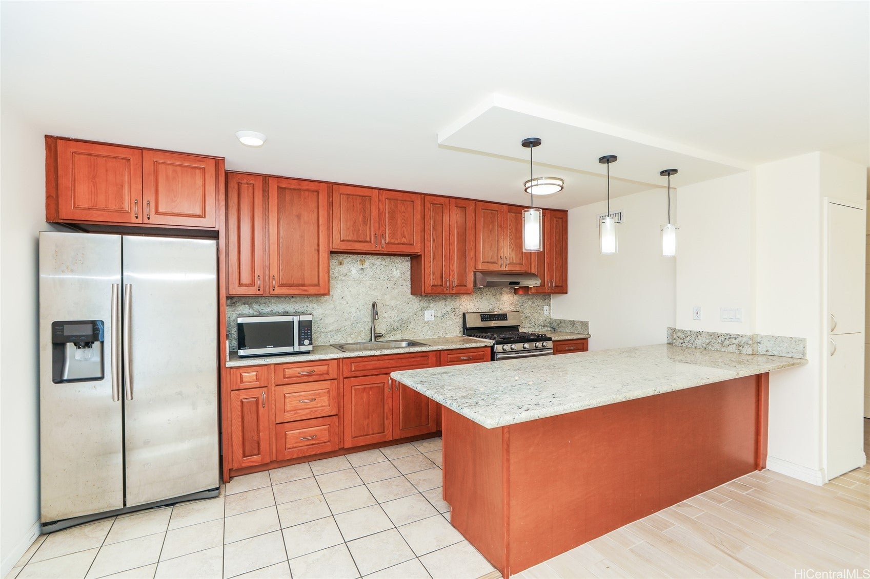 910 Ahana Street 507