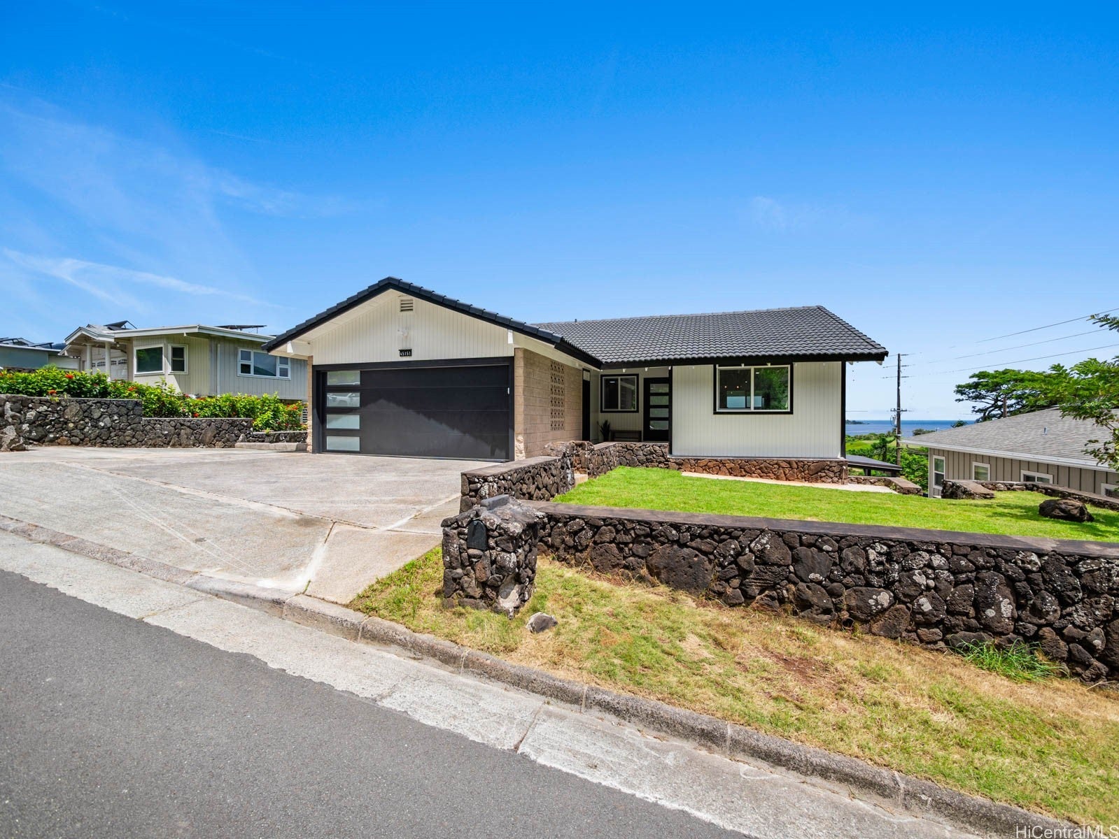 45-151 Moakaka Way