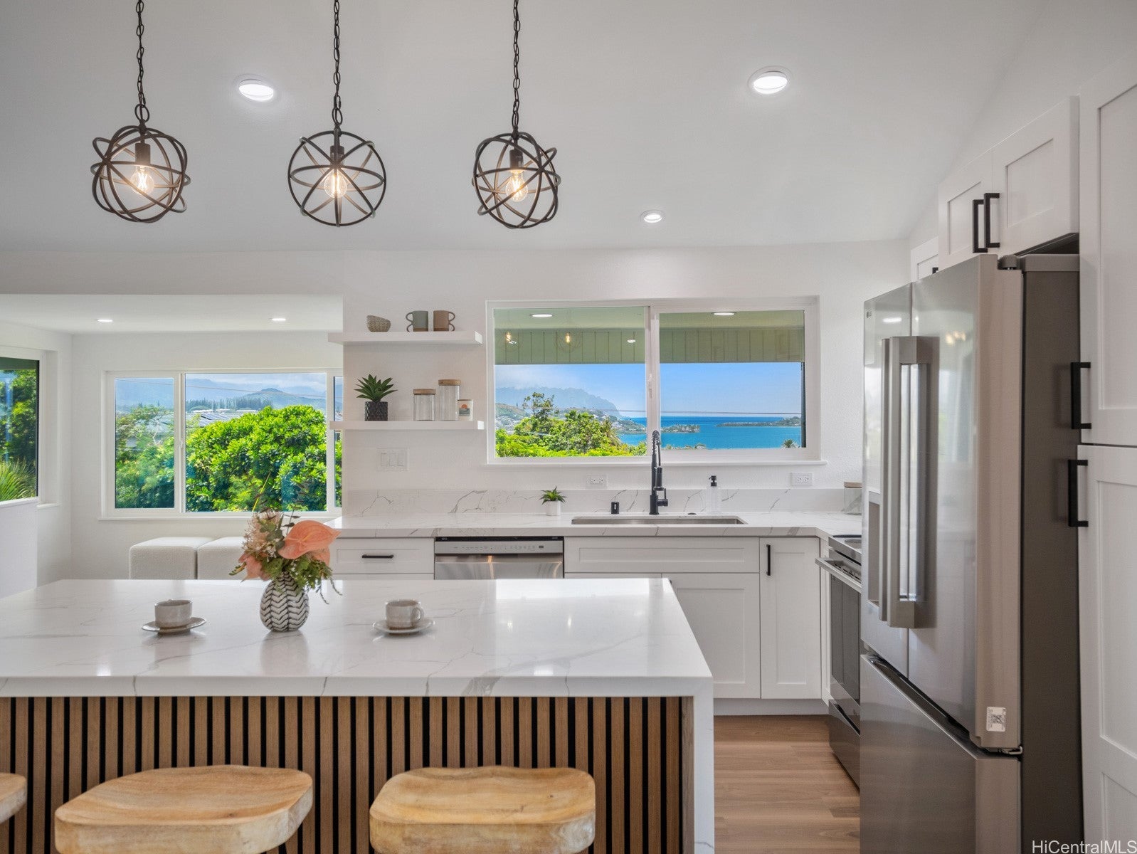 45-151 Moakaka Way