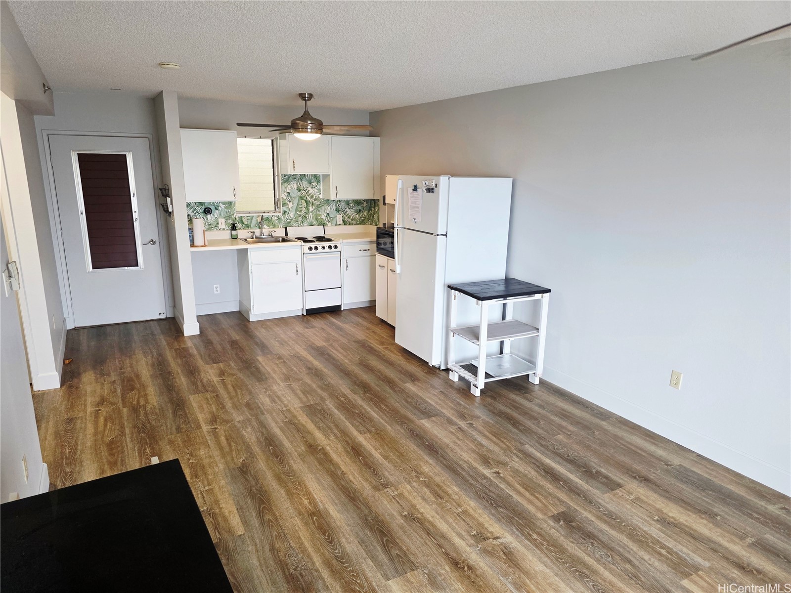 95-1050 Makaikai Street 28D