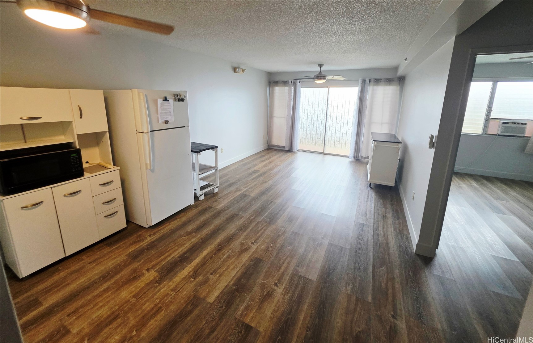 95-1050 Makaikai Street 28D