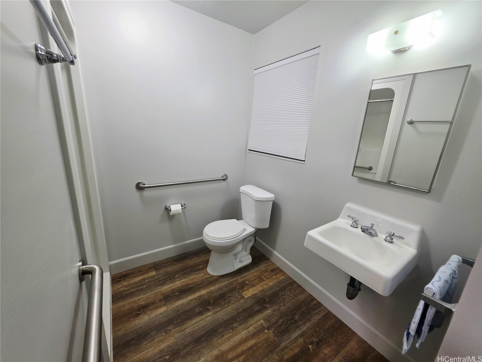 95-1050 Makaikai Street 28D