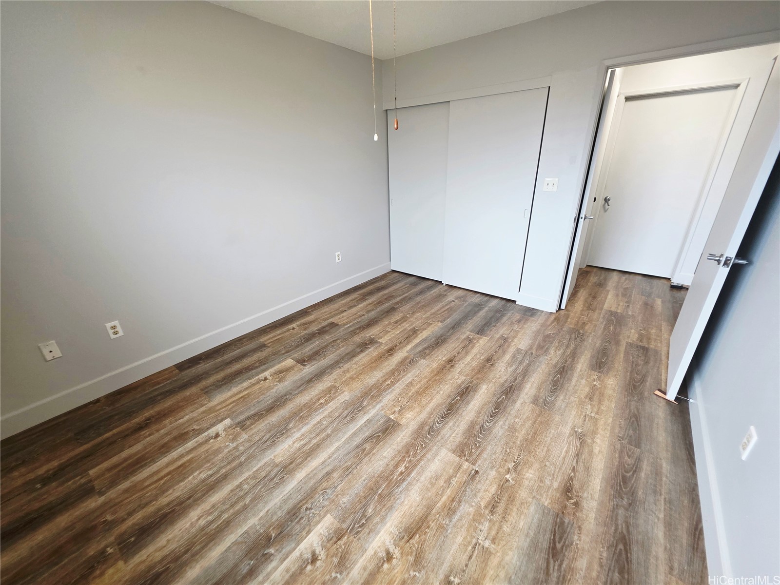 95-1050 Makaikai Street 28D
