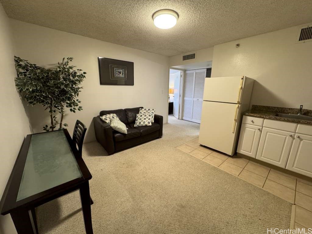 1088 Bishop Street 2401