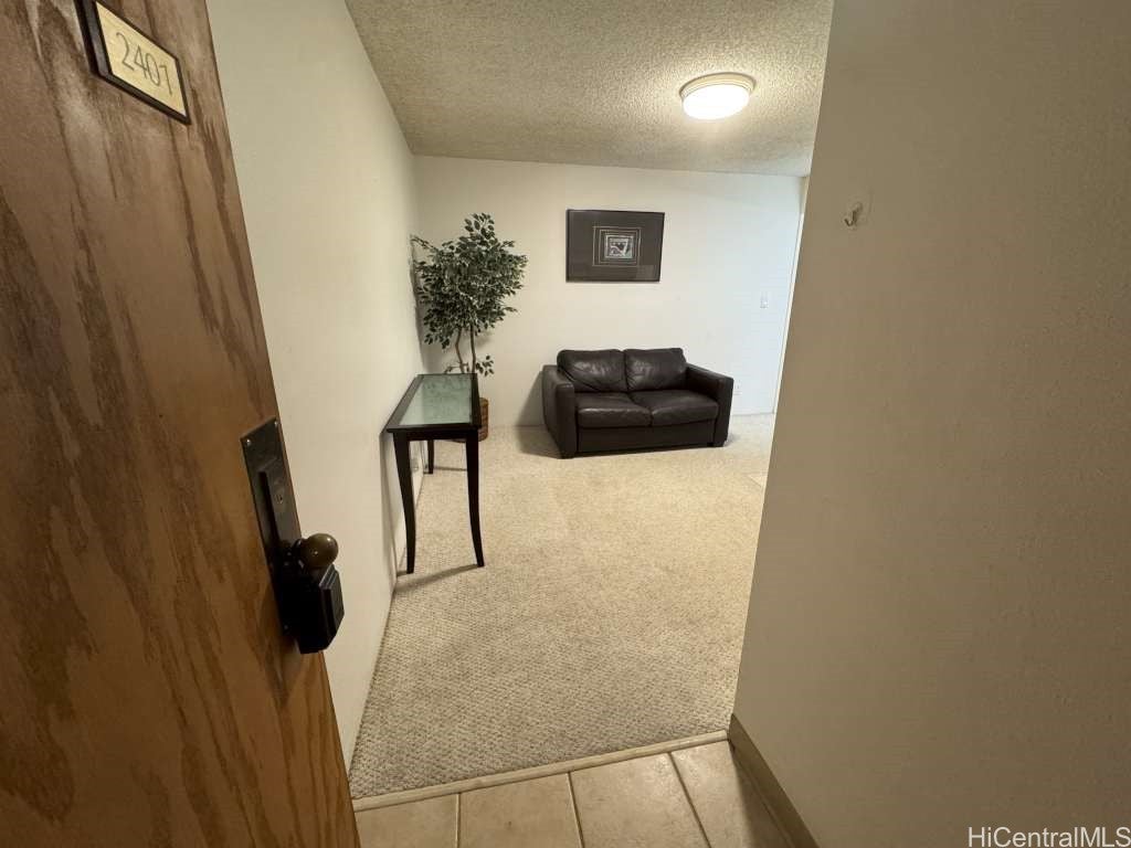 1088 Bishop Street 2401