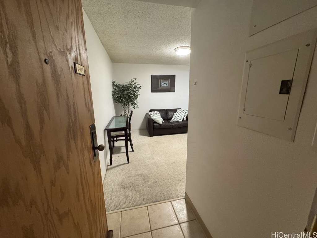 1088 Bishop Street 2401