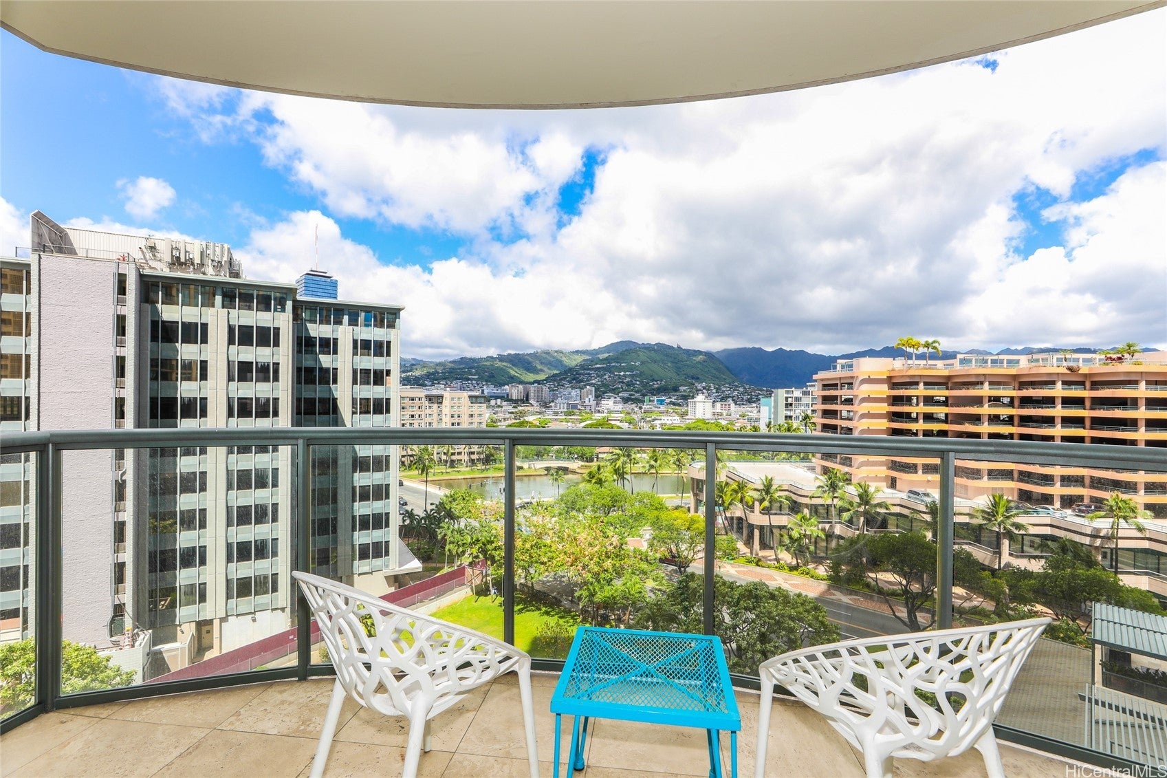 1837 Kalakaua Avenue 1008