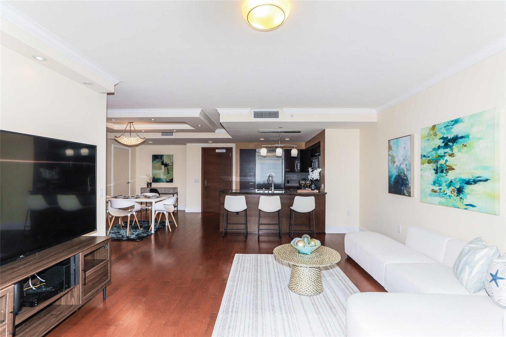 1837 Kalakaua Avenue 1008