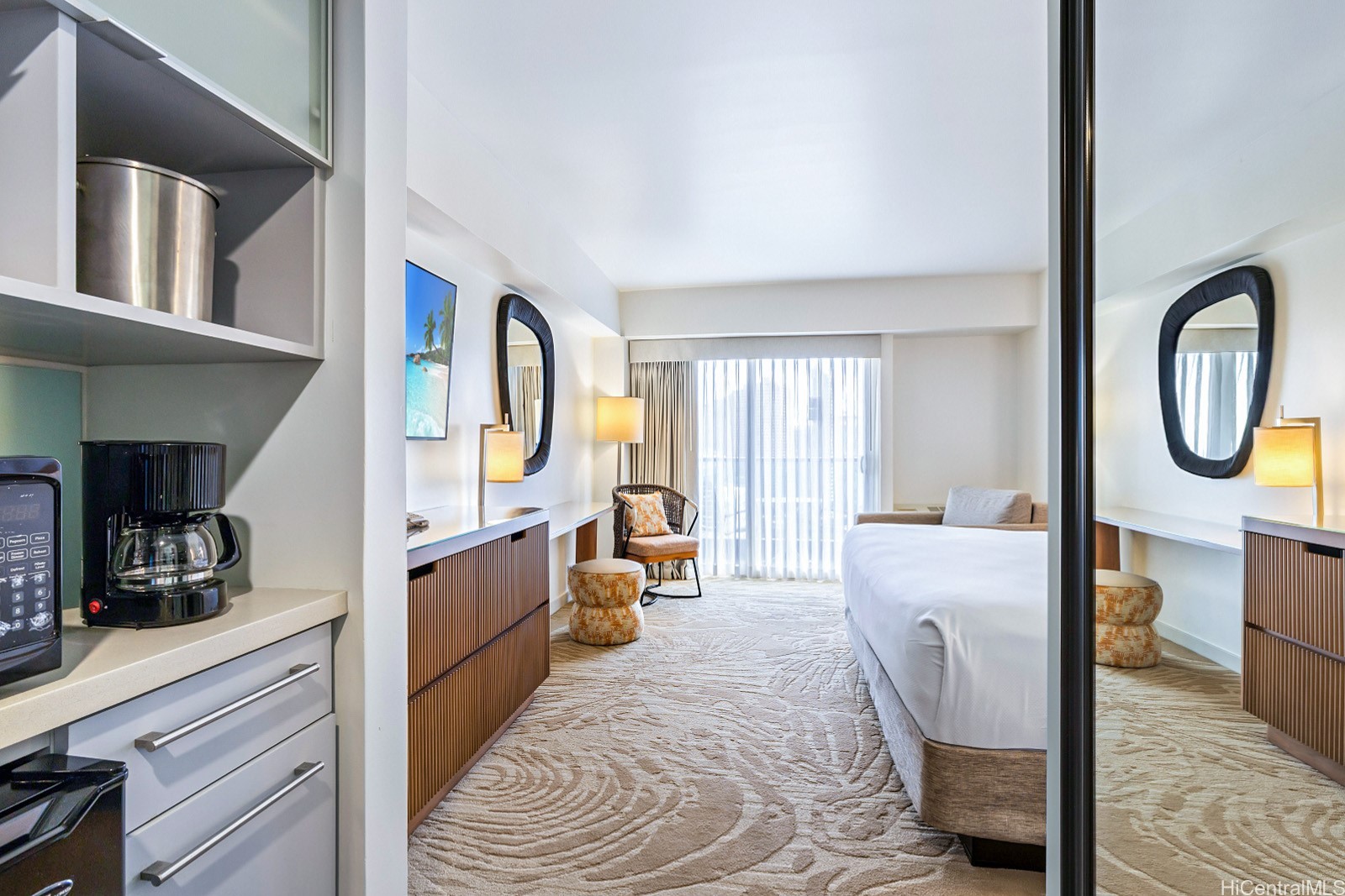 410 Atkinson Drive 1916