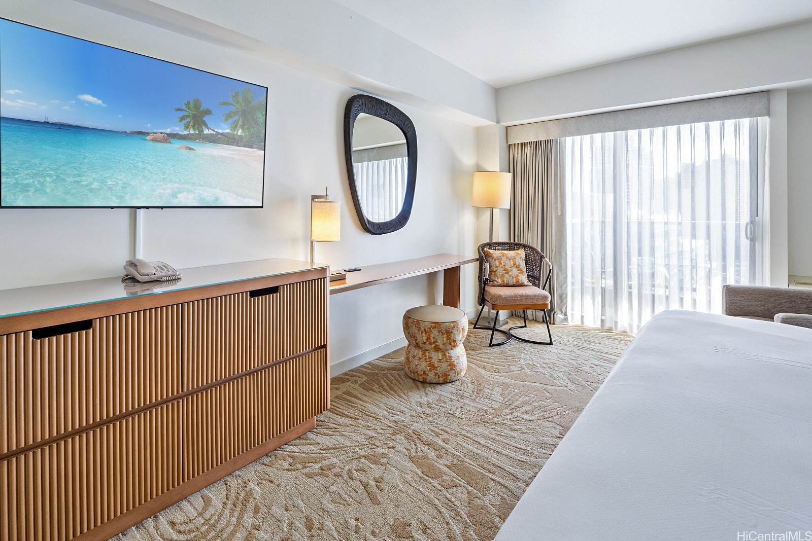 410 Atkinson Drive 1916