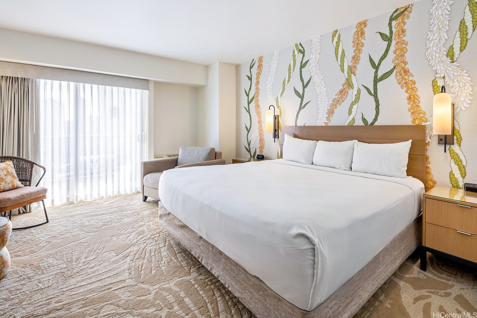 410 Atkinson Drive 1916