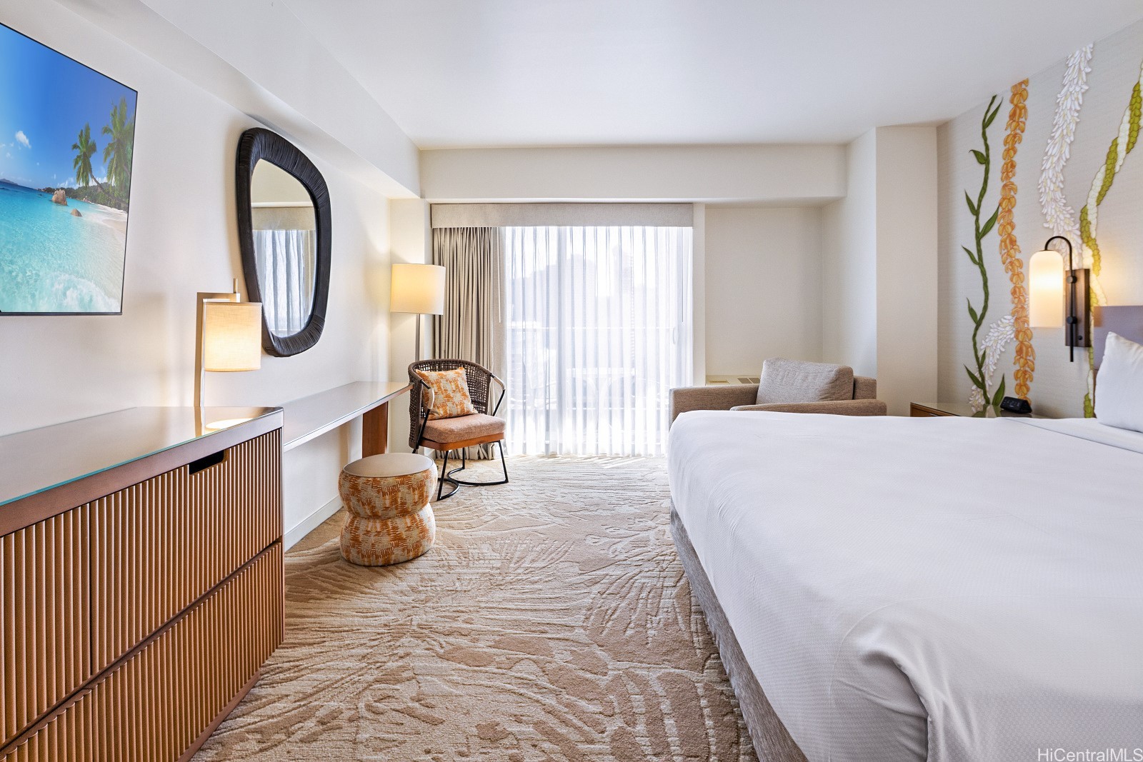 410 Atkinson Drive 1916