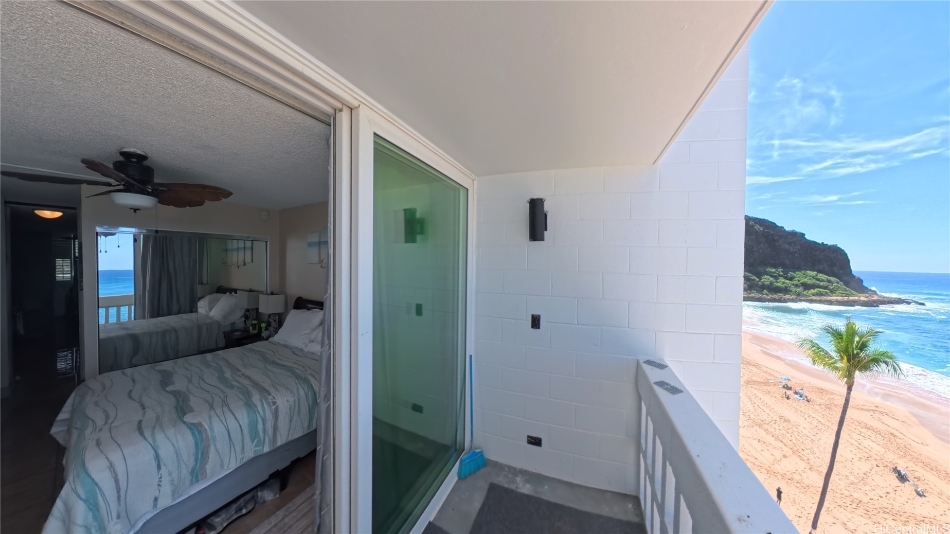 84-965 Farrington Highway A707