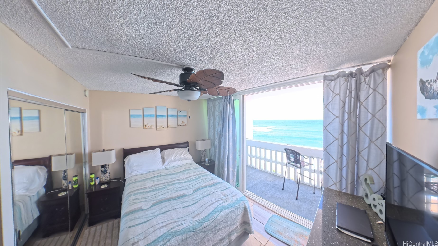 84-965 Farrington Highway A707