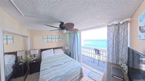 84-965 Farrington Highway A707 Waianae HI 96792