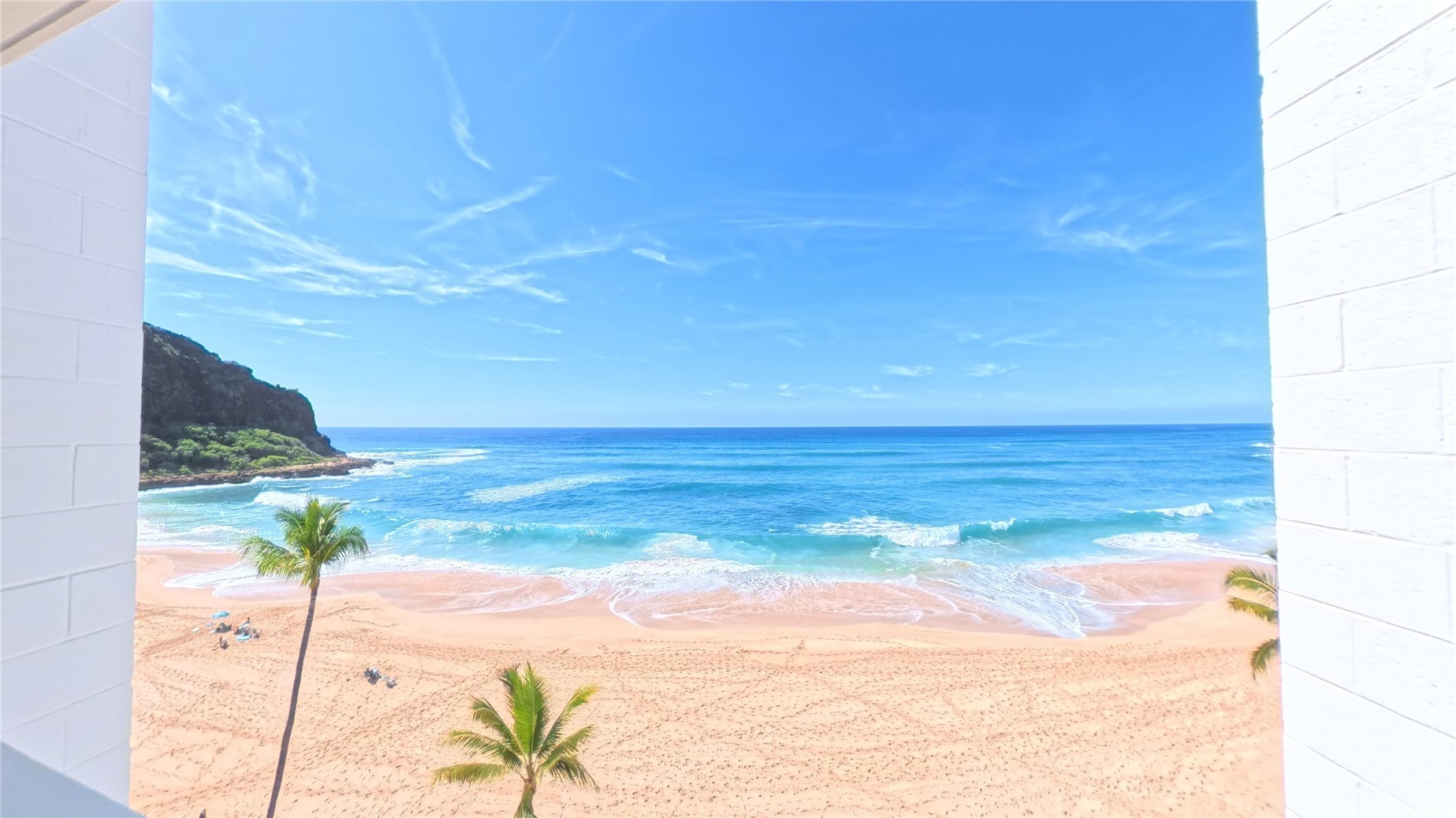 84-965 Farrington Highway A707