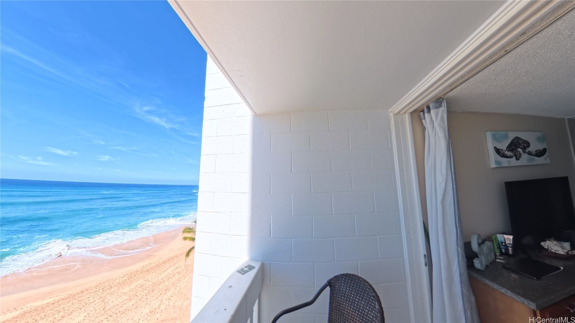 84-965 Farrington Highway A707