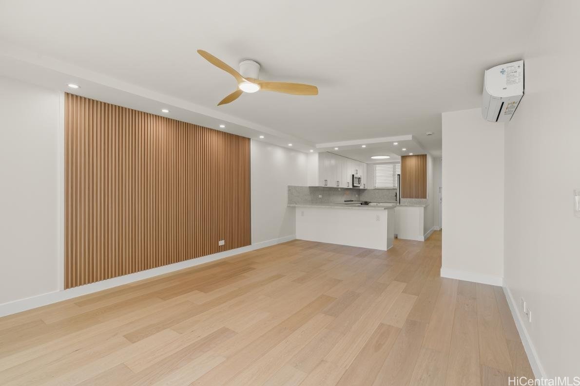 1717 Ala Wai Boulevard 2809