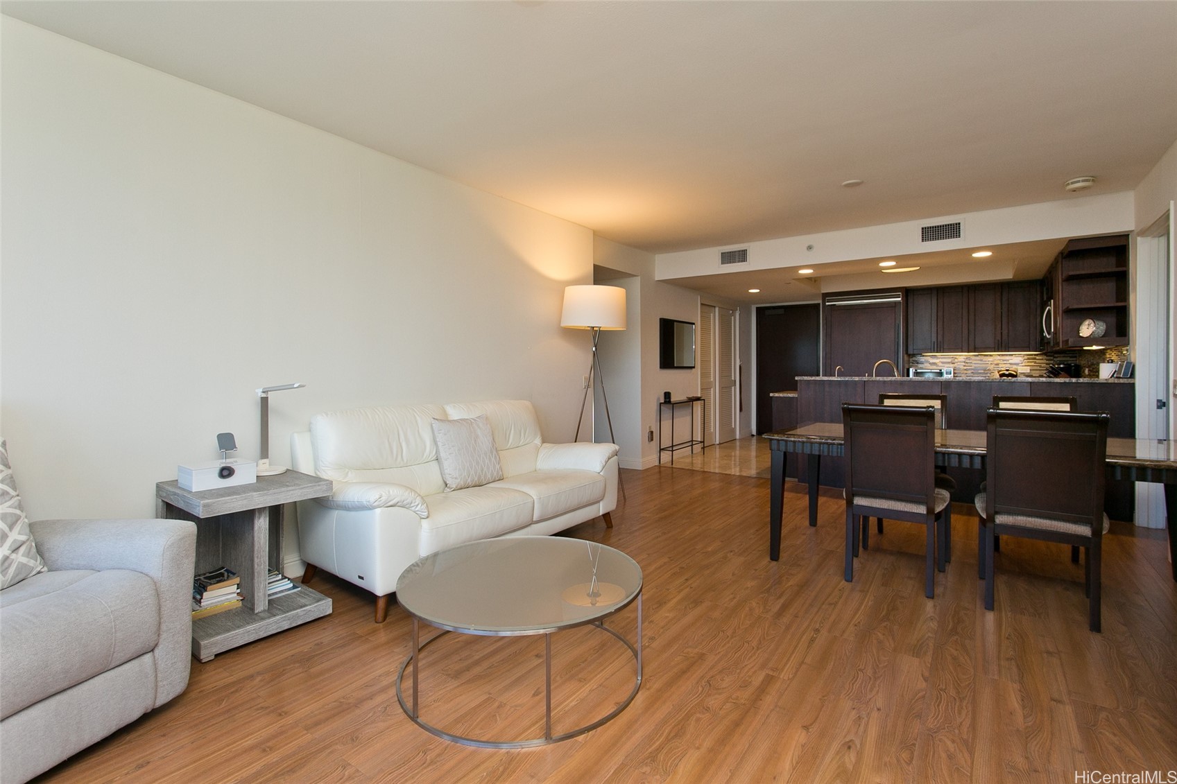 1551 Ala Wai Boulevard 1103