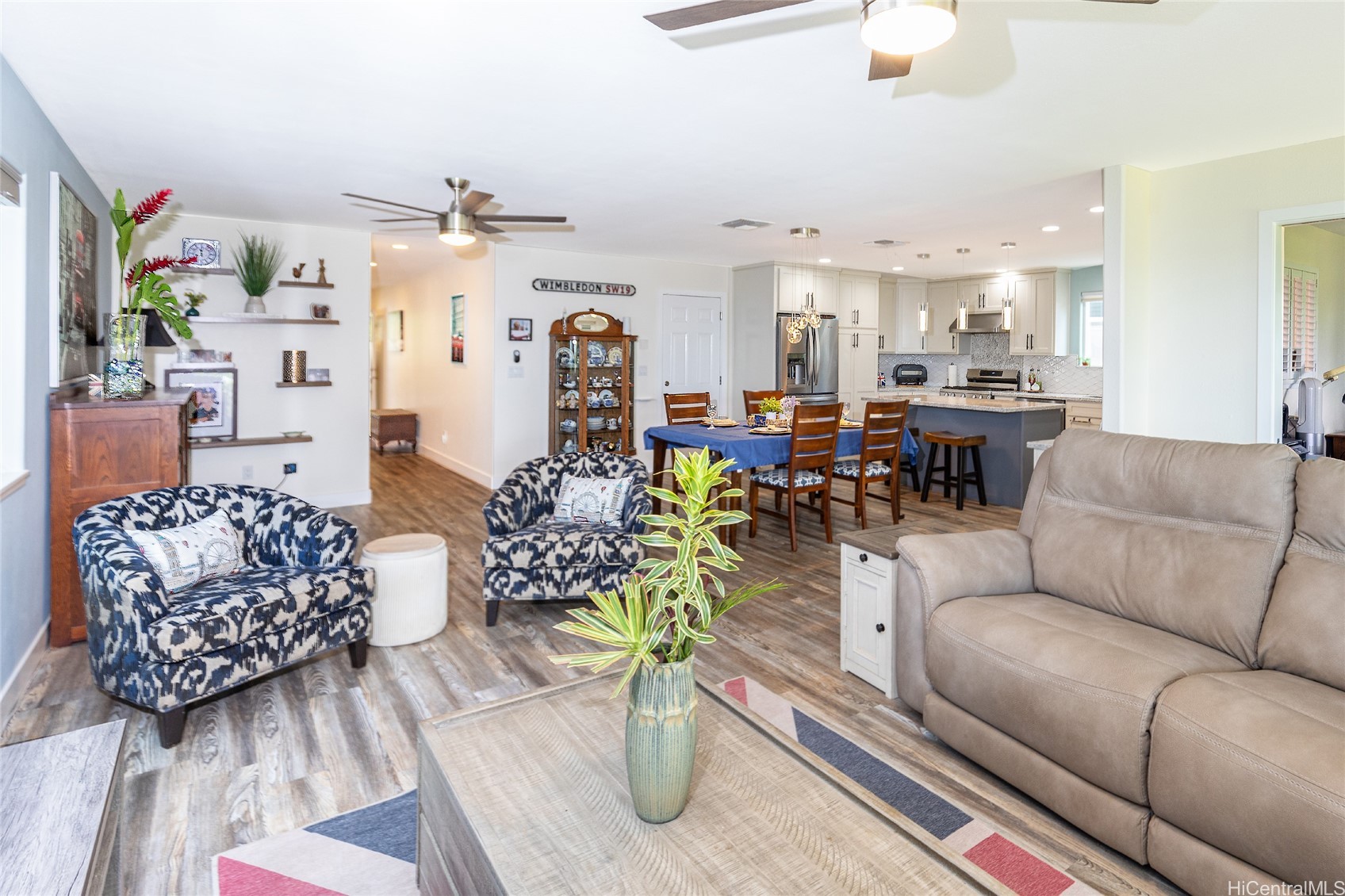 84-575 Kili Drive 21