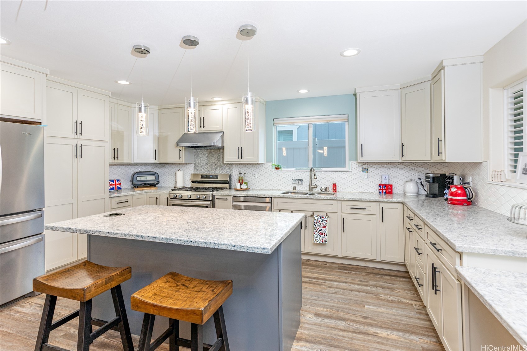 84-575 Kili Drive 21