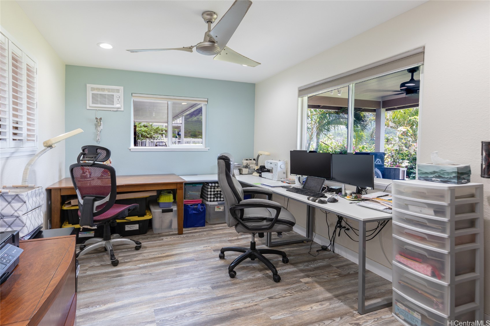 84-575 Kili Drive 21