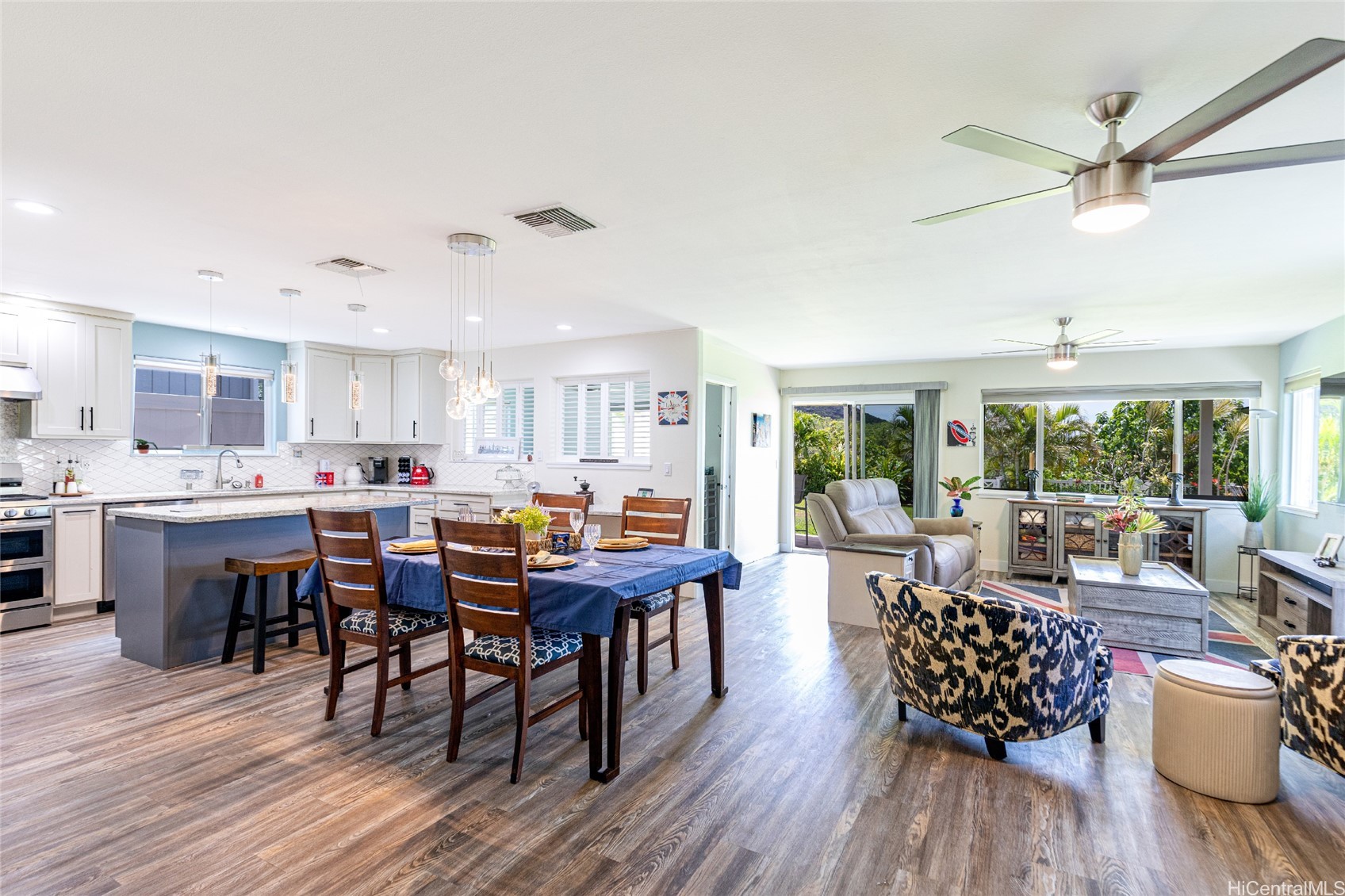 84-575 Kili Drive 21